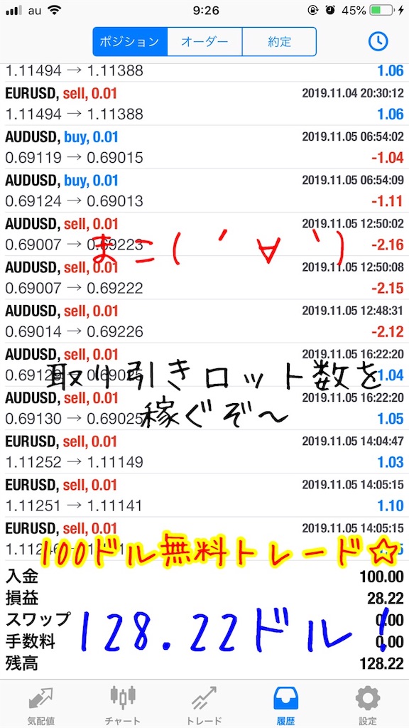 f:id:konachi:20191106104854j:image f:id:konachi:20191106104854j:image