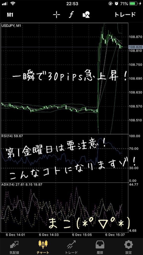 f:id:konachi:20191207183133j:image