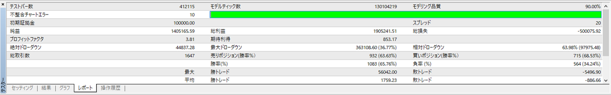 f:id:konachi:20200904231137p:plain