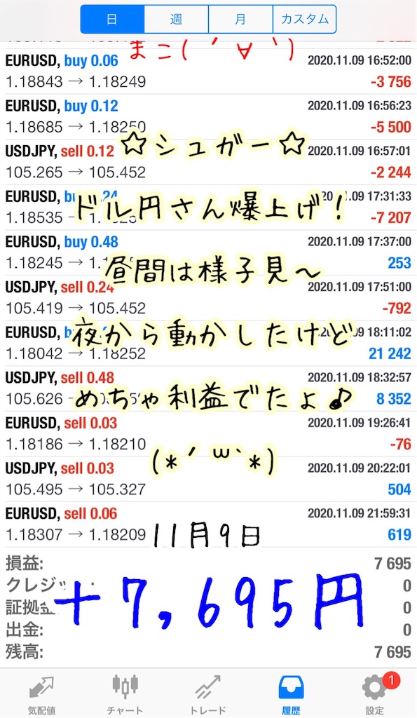 f:id:konachi:20201110093440j:image f:id:konachi:20201110093440j:image