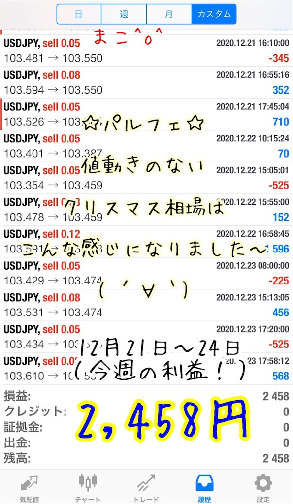 f:id:konachi:20201227154650j:image