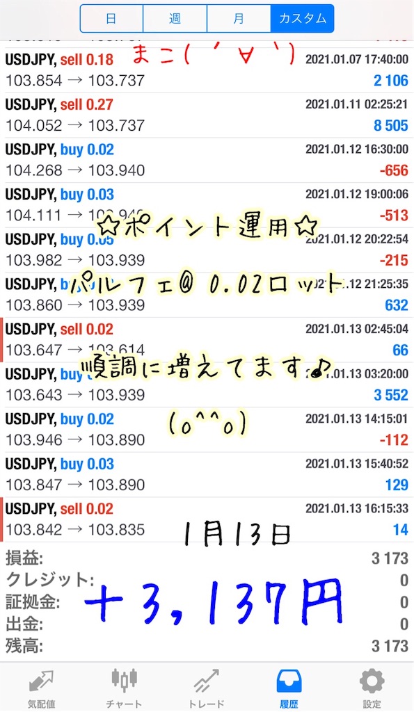 f:id:konachi:20210114142650j:image