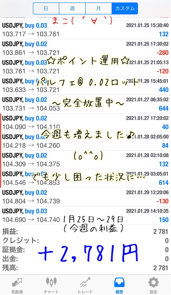 f:id:konachi:20210130110834j:image f:id:konachi:20210130110834j:image