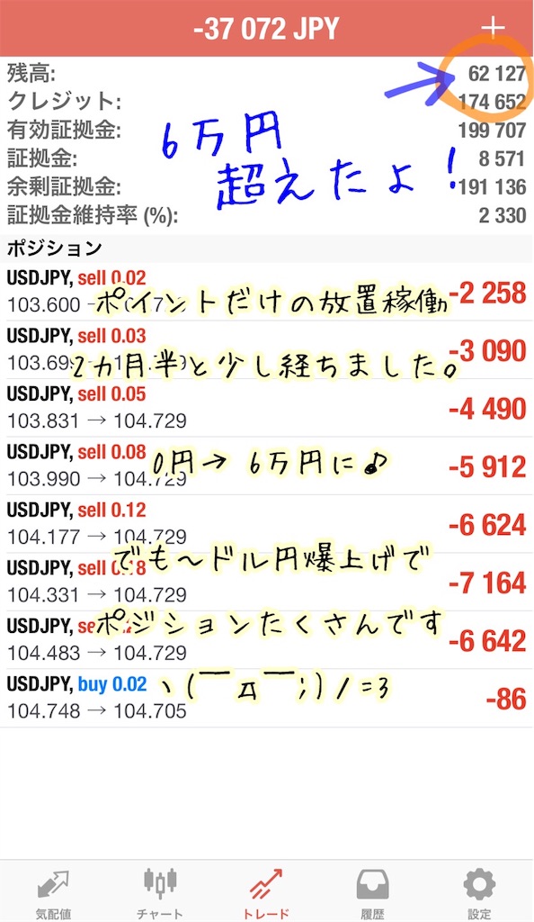 f:id:konachi:20210130110843j:image f:id:konachi:20210130110843j:image