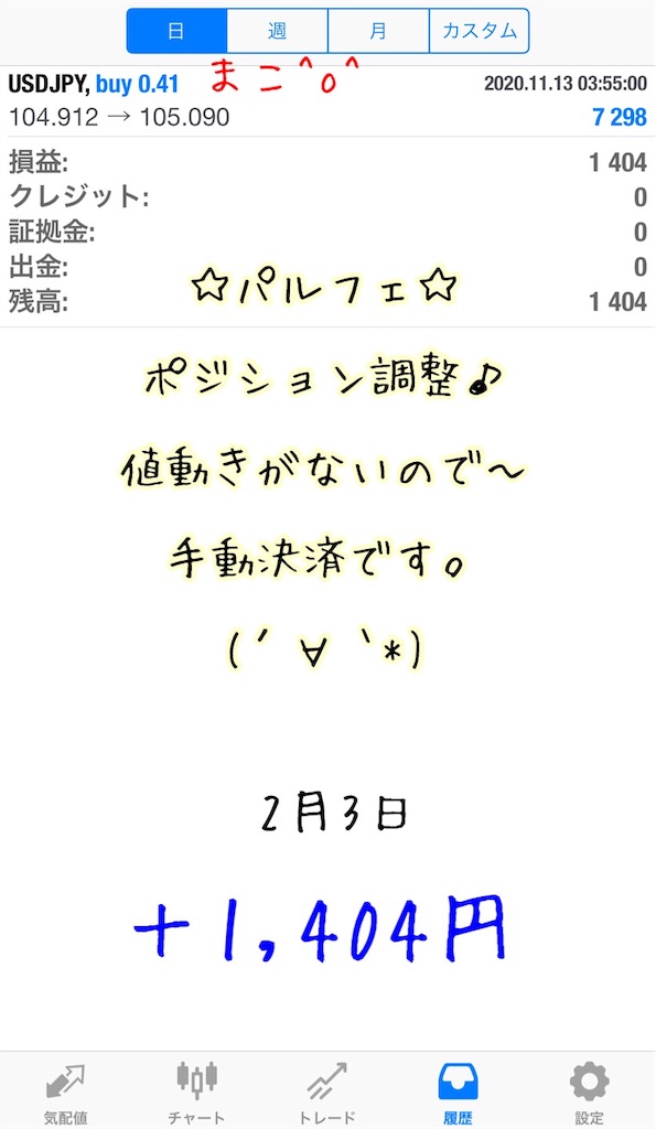 f:id:konachi:20210204123513j:image