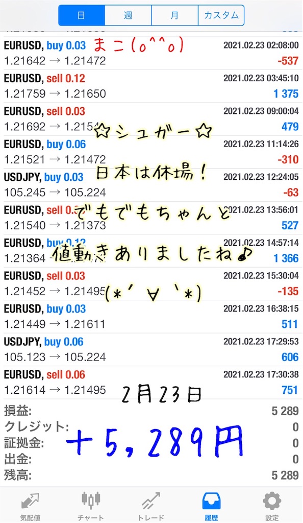 f:id:konachi:20210224081931j:image