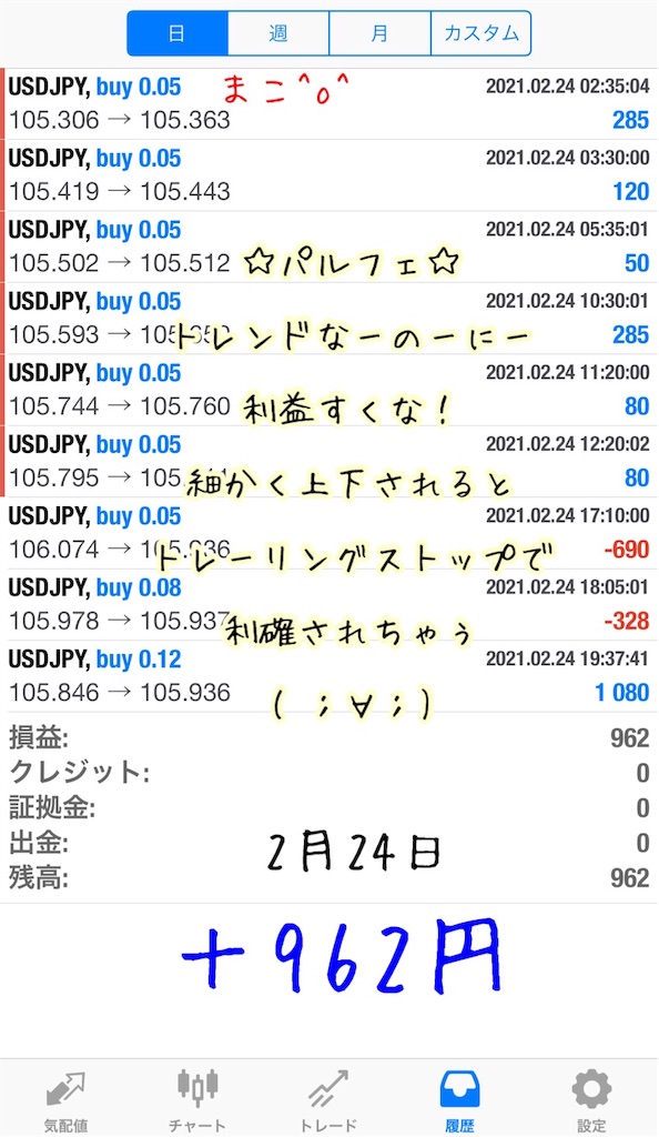 f:id:konachi:20210225104011j:image