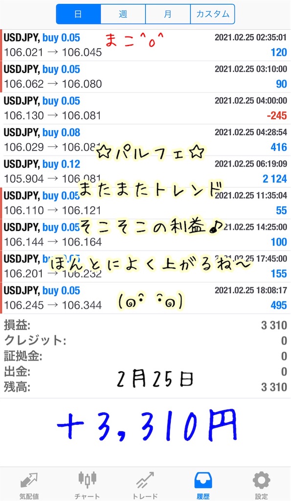 f:id:konachi:20210226133719j:image