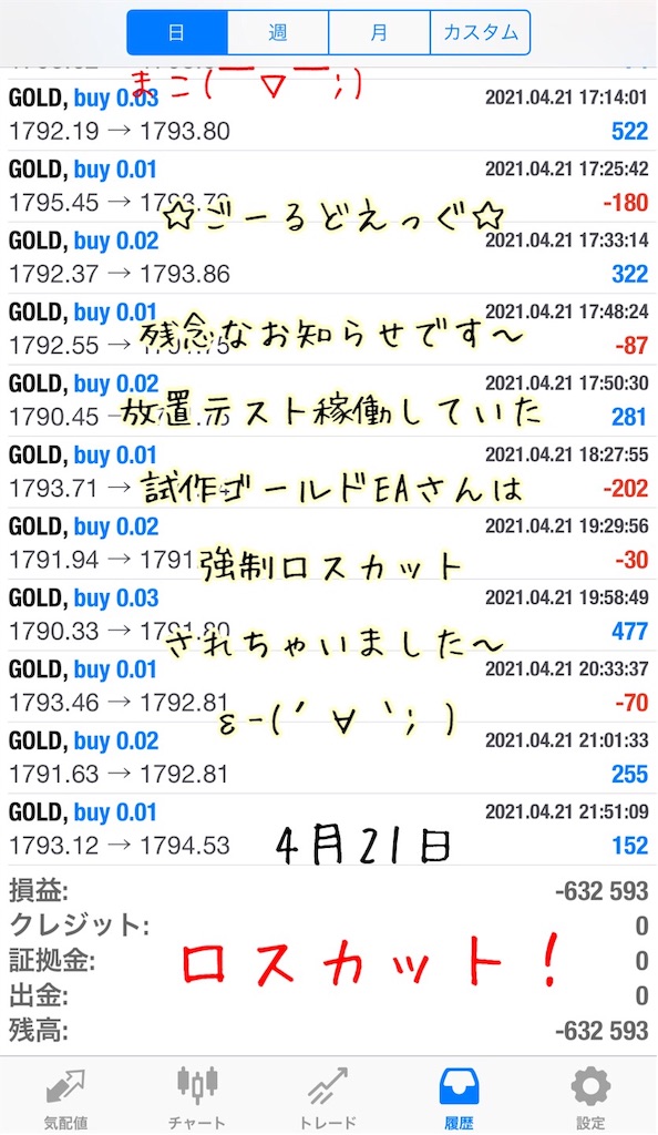 f:id:konachi:20210423145847j:image