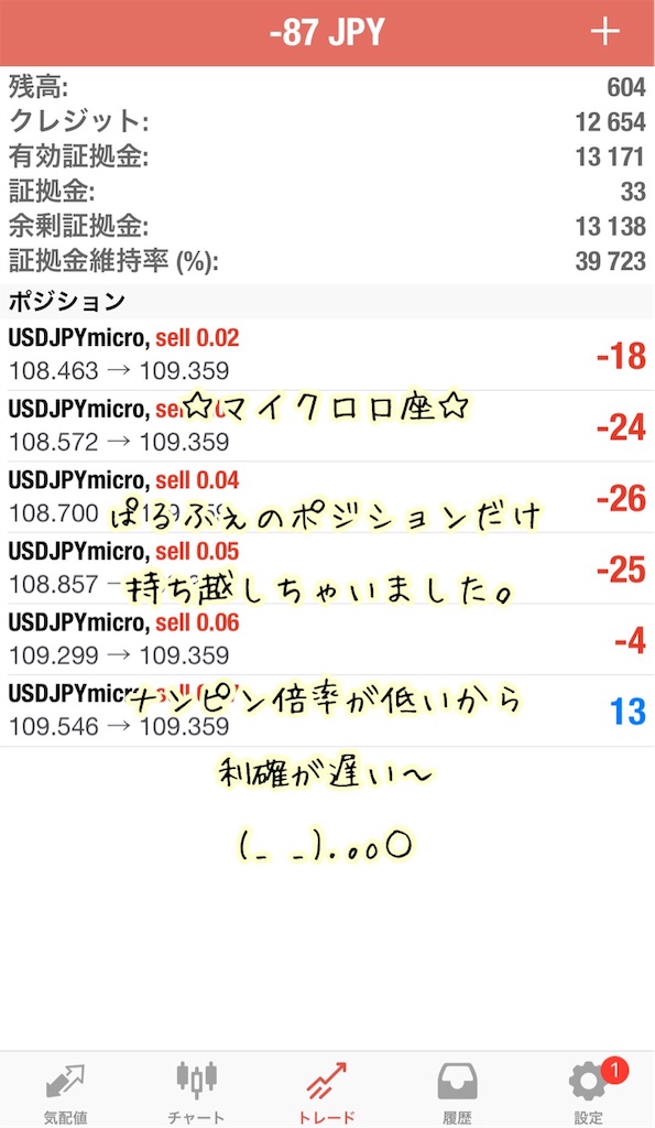 f:id:konachi:20210515095354j:image