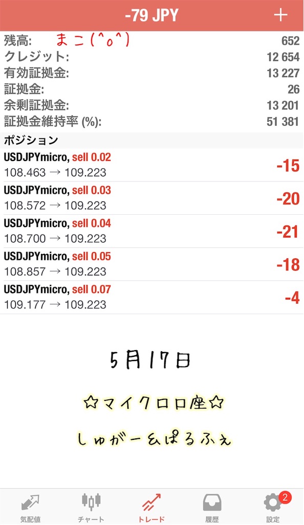 f:id:konachi:20210518171235j:image