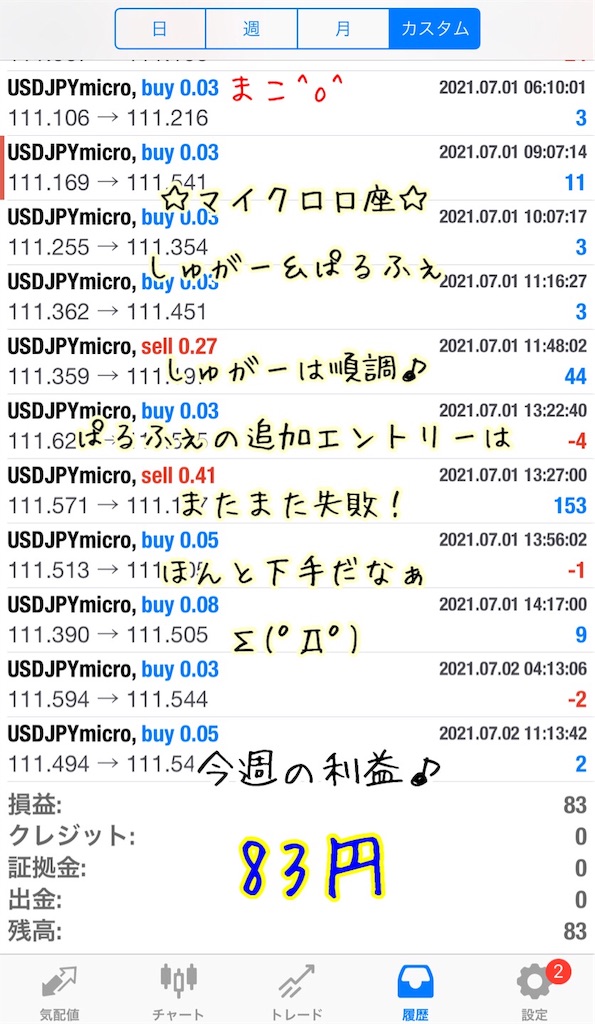 f:id:konachi:20210703112221j:image