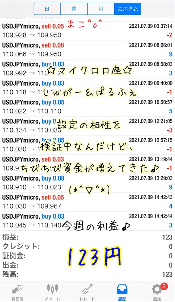 f:id:konachi:20210710222432j:image