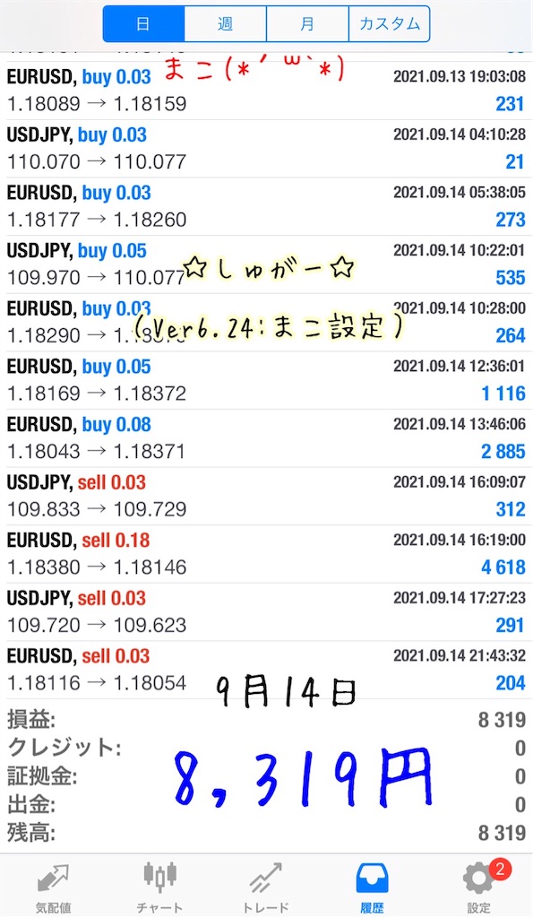 f:id:konachi:20210915224621j:image