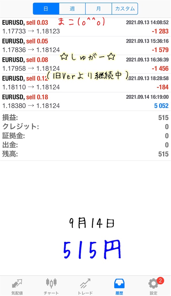 f:id:konachi:20210915224627j:image