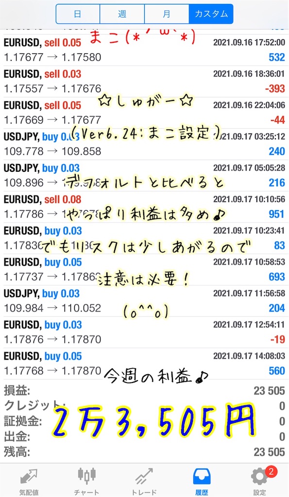 f:id:konachi:20210919153832j:image