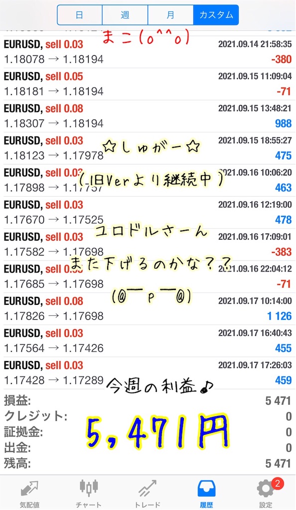 f:id:konachi:20210919153838j:image