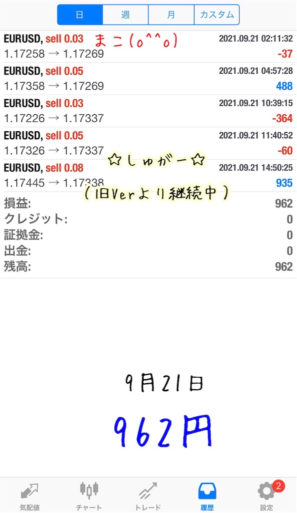 f:id:konachi:20210922155341j:image