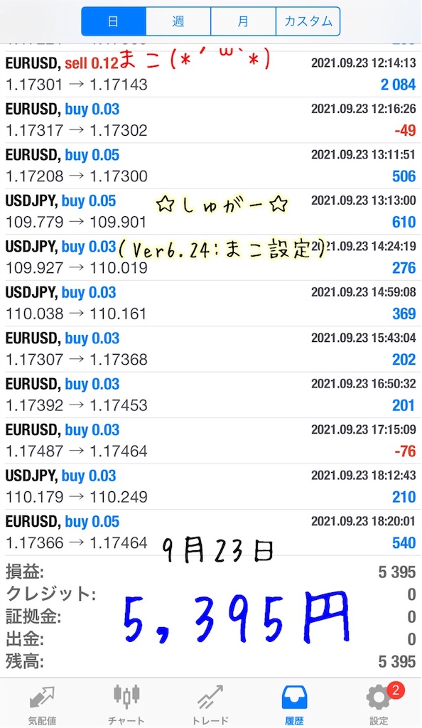 f:id:konachi:20210924224310j:image