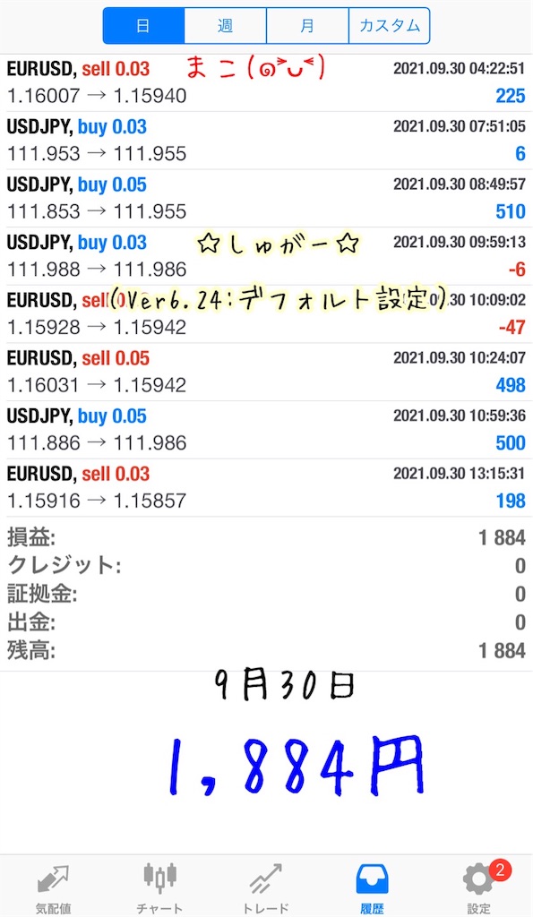 f:id:konachi:20220116165125j:image