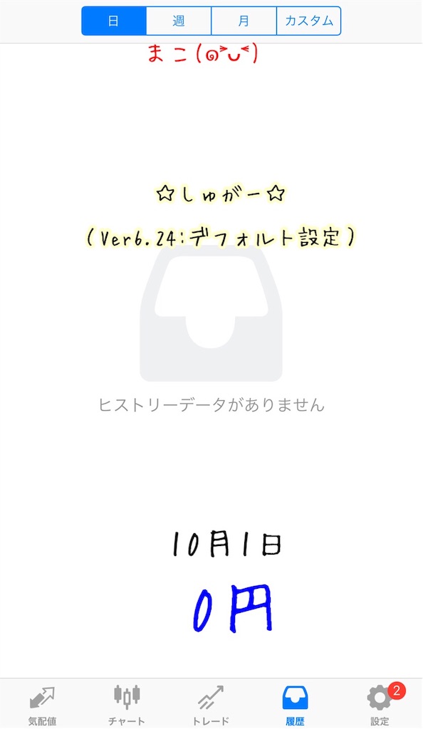 f:id:konachi:20220116165128j:image