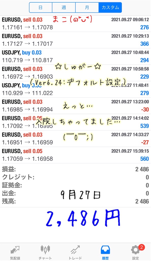 f:id:konachi:20220116165136j:image