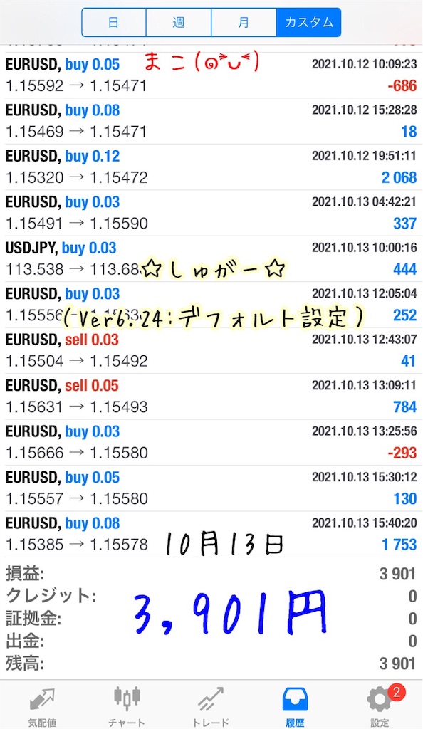 f:id:konachi:20220117223800j:image