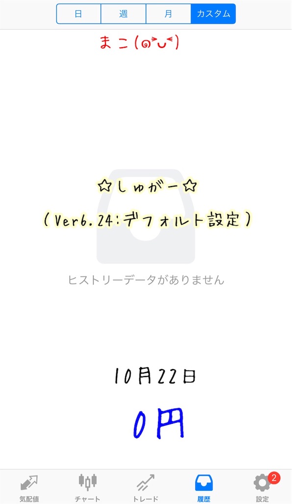 f:id:konachi:20220117224709j:image