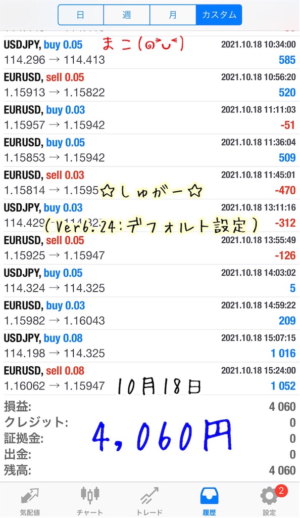 f:id:konachi:20220117224712j:image