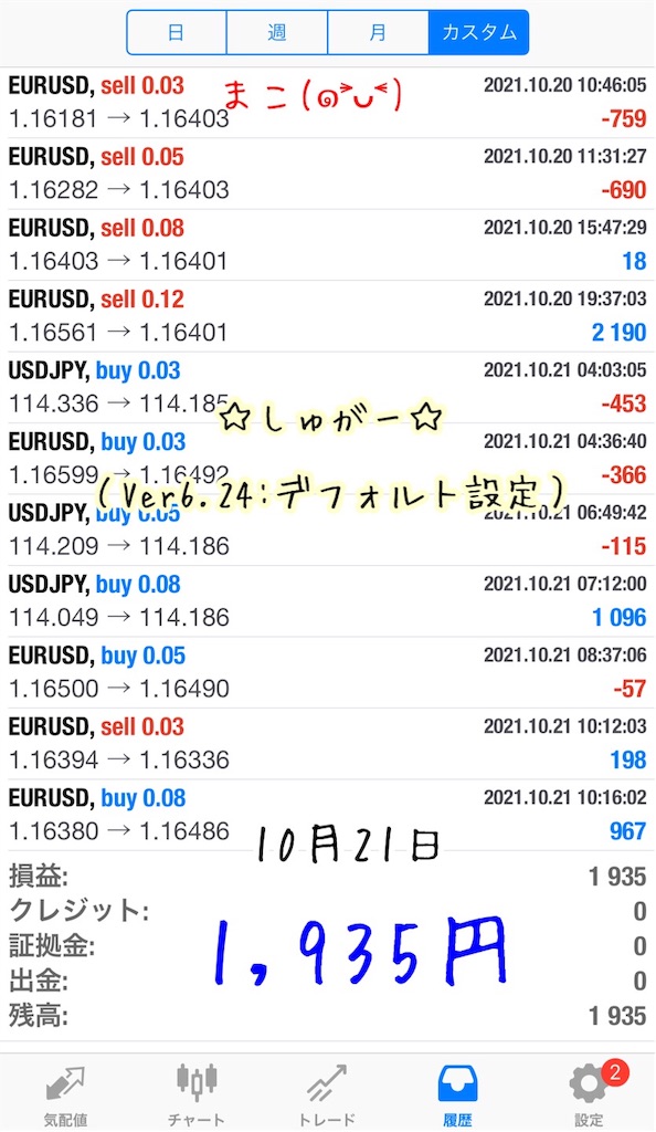 f:id:konachi:20220117224718j:image