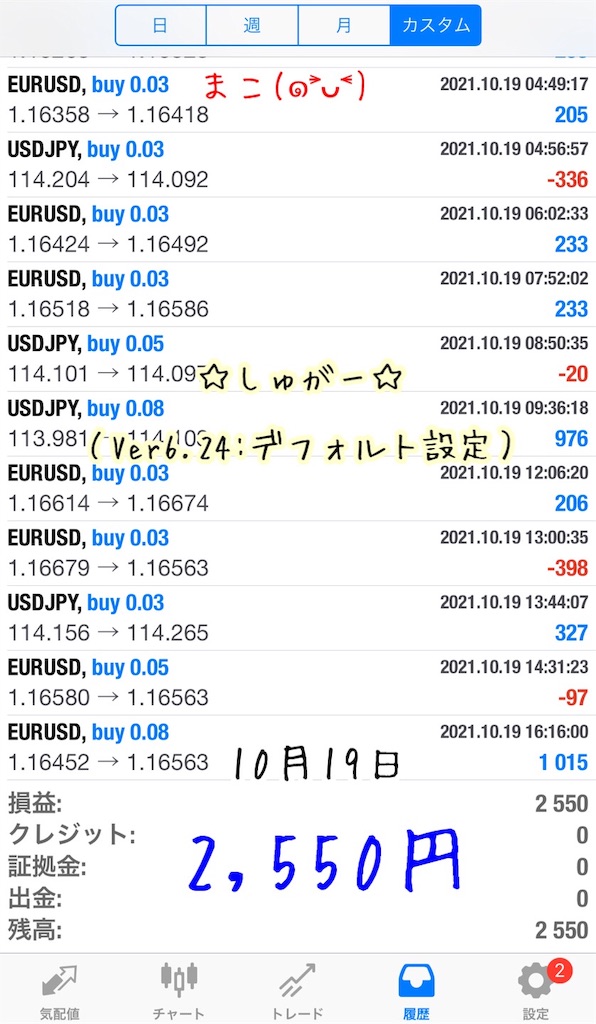 f:id:konachi:20220117224721j:image