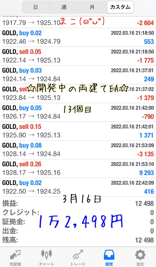 f:id:konachi:20220323162118j:image