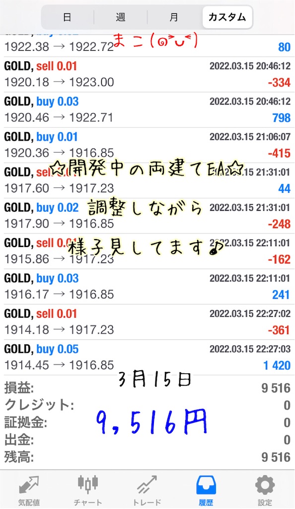 f:id:konachi:20220323162128j:image