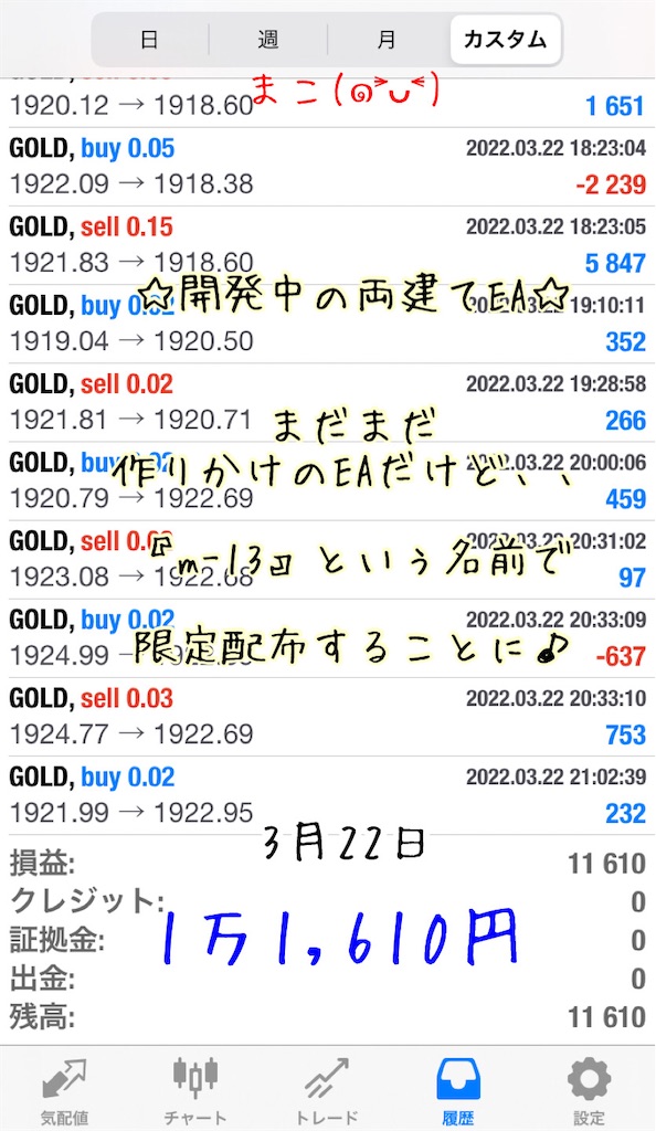 f:id:konachi:20220323162133j:image