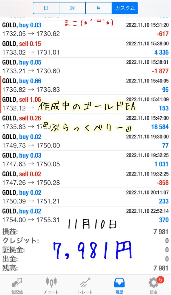 f:id:konachi:20221111110540j:image f:id:konachi:20221111110540j:image