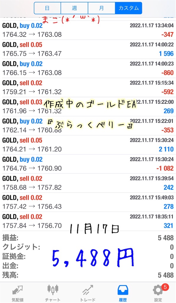 f:id:konachi:20221118121051j:image