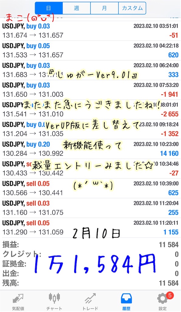 f:id:konachi:20230210221514j:image f:id:konachi:20230210221514j:image