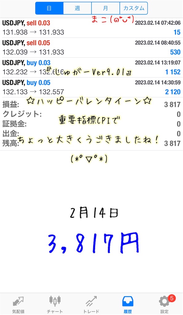 f:id:konachi:20230214224157j:image