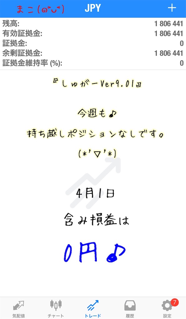 f:id:konachi:20230331182253j:image