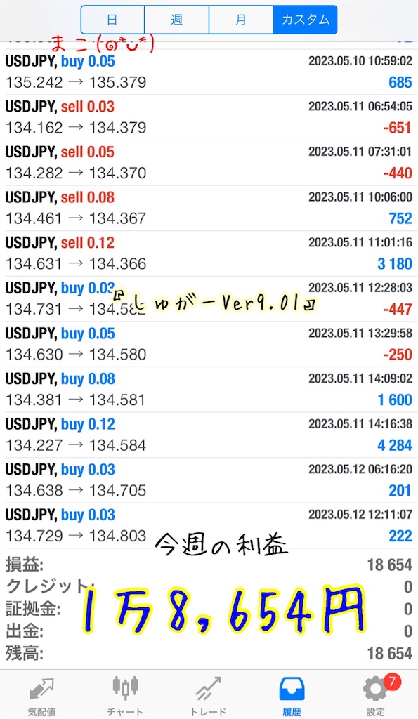 f:id:konachi:20230512214603j:image f:id:konachi:20230512214603j:image