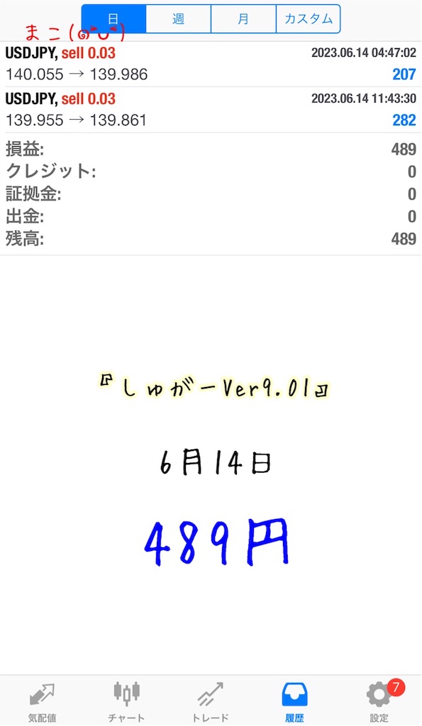 f:id:konachi:20230614224819j:image