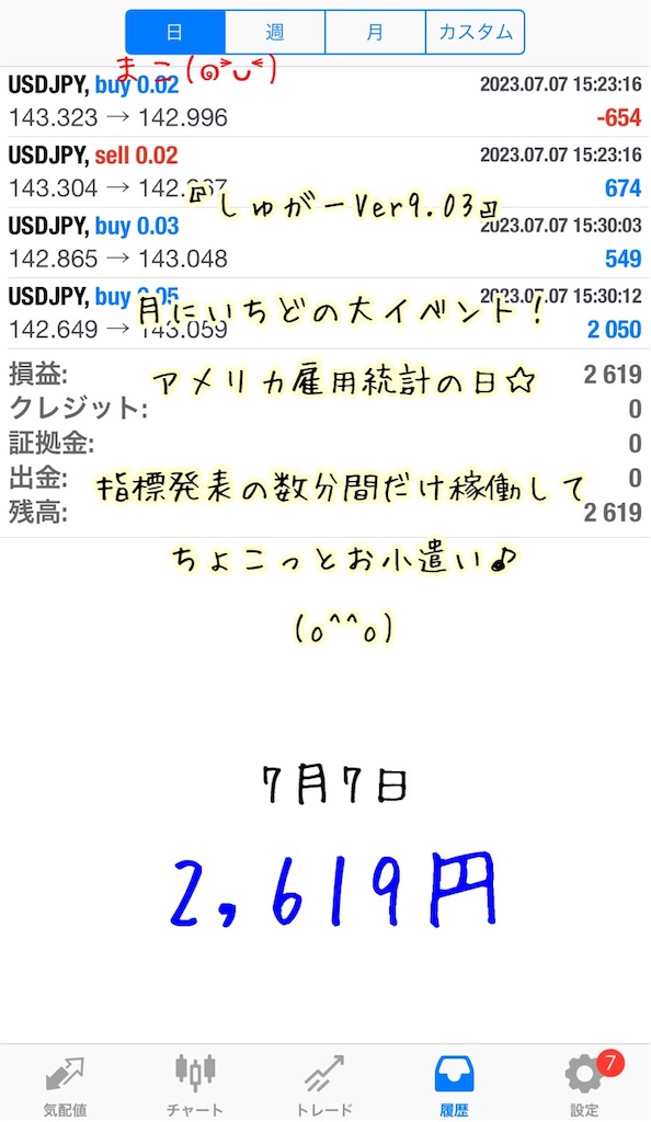 f:id:konachi:20230707231515j:image f:id:konachi:20230707231515j:image