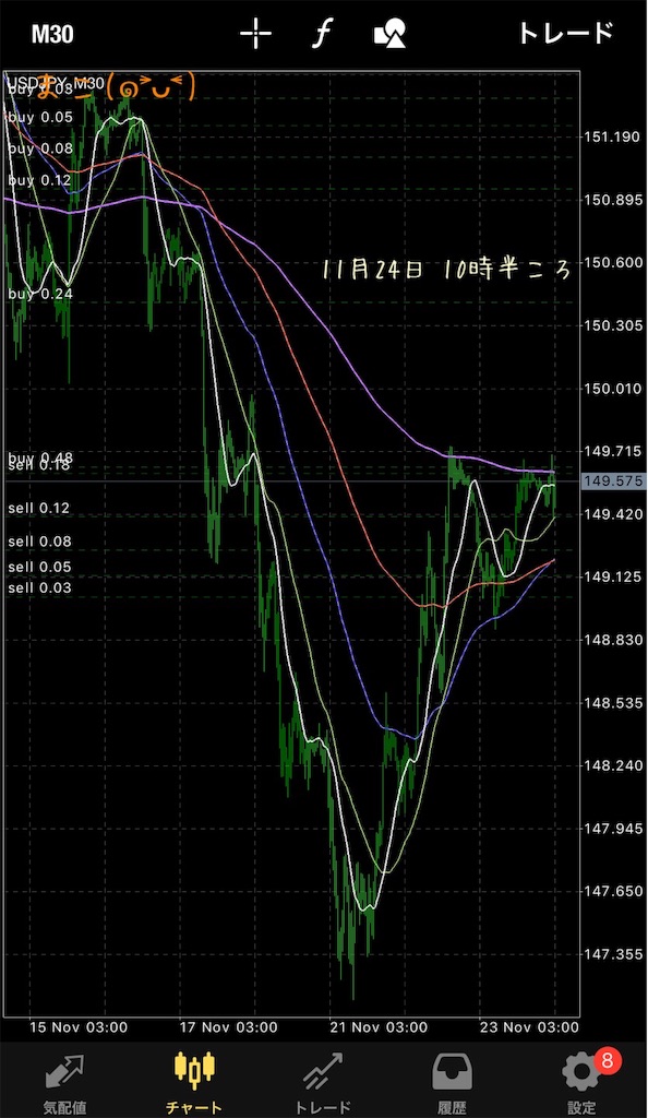 f:id:konachi:20231124150647j:image