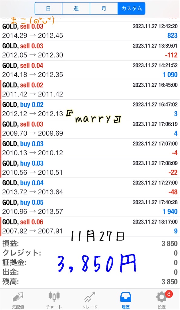 f:id:konachi:20231128130301j:image