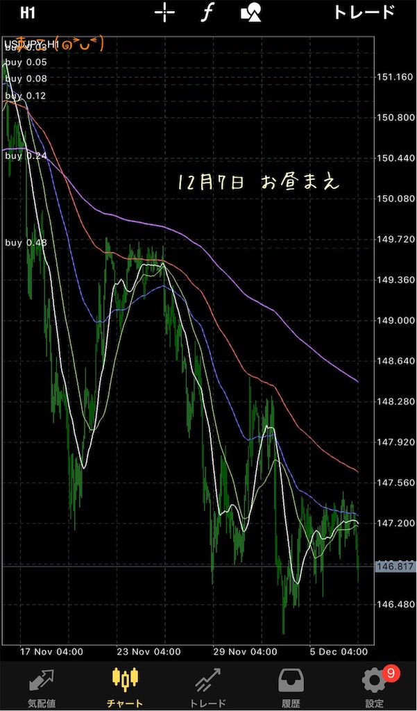 f:id:konachi:20231207115309j:image