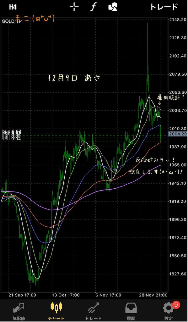 f:id:konachi:20231209123642j:image