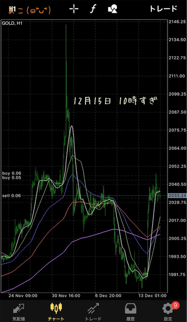 f:id:konachi:20231215155824j:image