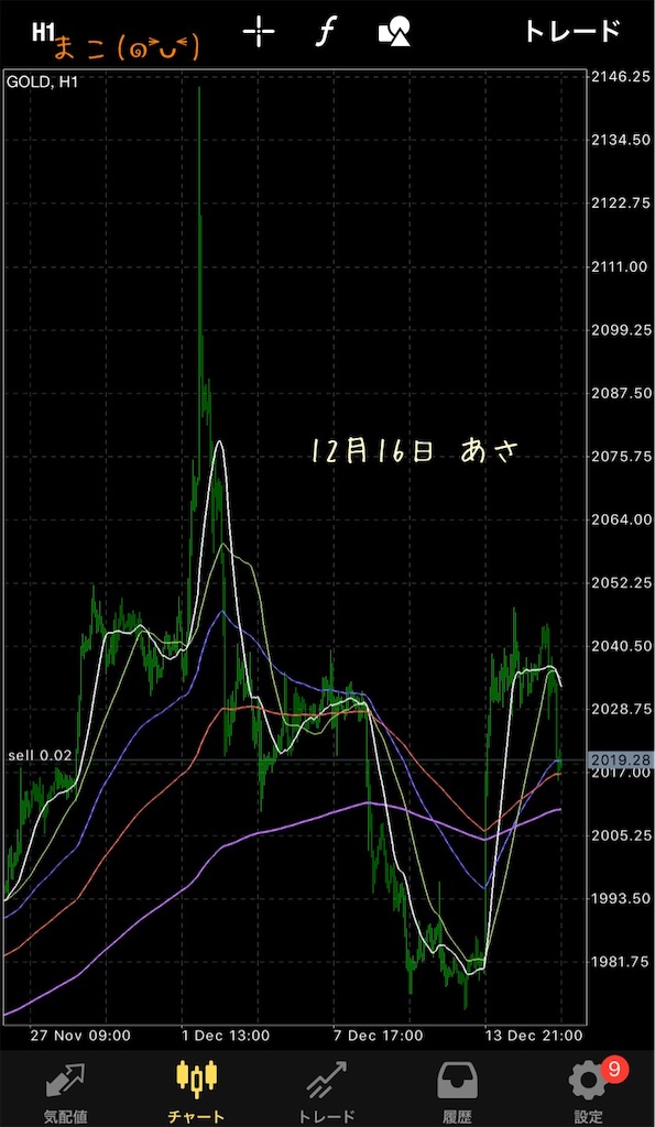 f:id:konachi:20231218171031j:image