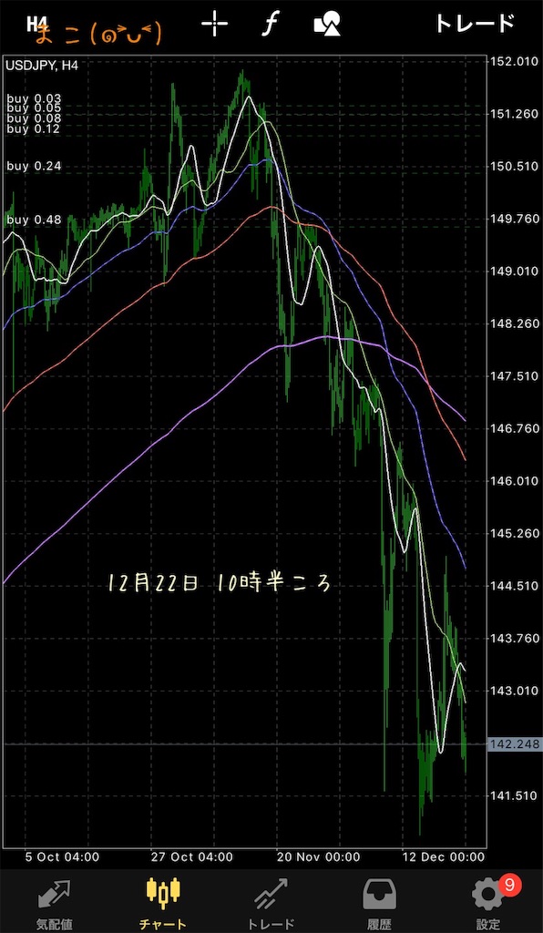 f:id:konachi:20231222224047j:image