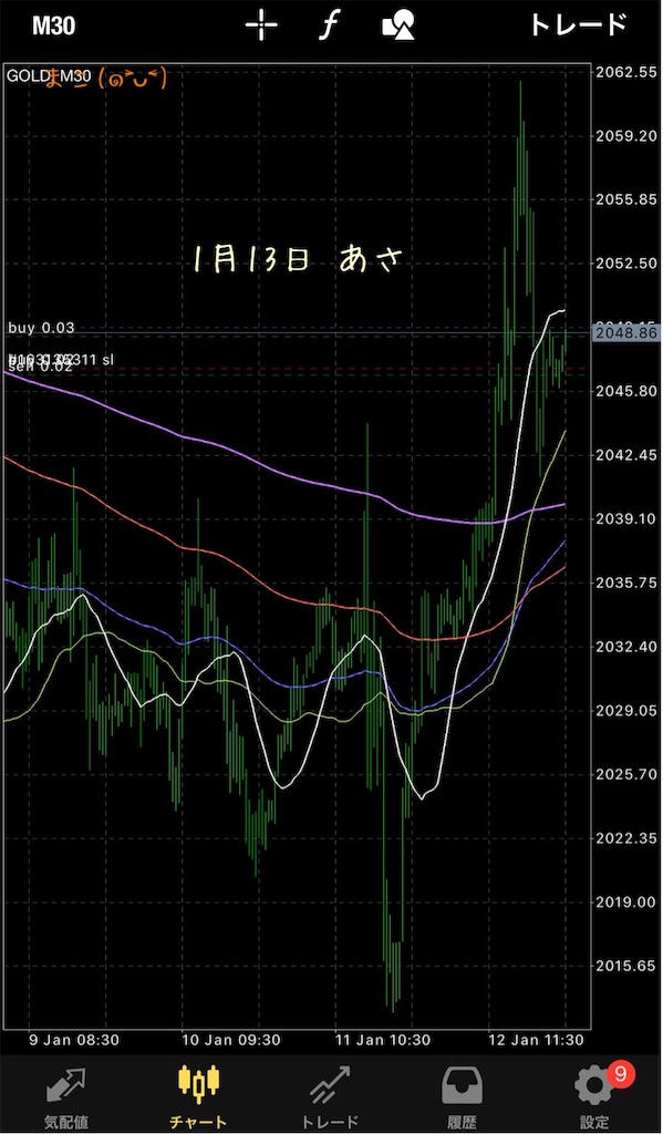 f:id:konachi:20240115134645j:image